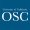 OSC PUBLISHING