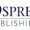OSPREY PUBLISHING
