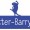OTTER-BARRY BOOKS LTD