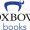 OXBOW PUBLISHING