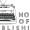 P.I.PUBLISHING