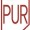 P.U. RENNES