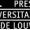 P.U.LOUVAIN