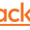 PACKT PUBLISHING