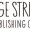 PAGE STREET PUBLISHING