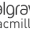 PALGRAVE MACMILLAN