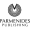 PARMENIDES PUBLISHING