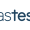 PASTEST