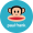 PAUL FRANK