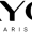 PAYOT