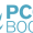 PCCS Books