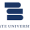 PENN STATE UNIVERSITY PRESS