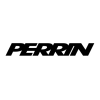 PERRIN