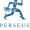 PERSEUS BOOKS