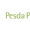 PESDA PRESS