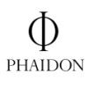 PHAIDON