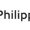 PHILIPPE REY EDITIONS
