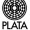 PLATA PUBLISHING