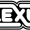 PLEXUS PUBLISHING
