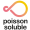 POISSON SOLUBLE