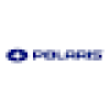 POLARIS
