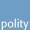 POLITY PRESS