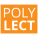 POLYLECT