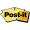 POST IT