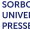 PRESSES DE LA FONDATION NATIONALE DES SCIENCES POLITIQUES