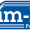 PRIM-ED PUBLISHING