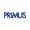 PRIMUS - ΚΑΠΑΤΟΥ