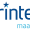 PRINTEX