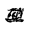 PROFIL LITTERAIRE EDITIONS