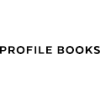 PROFILE BOOKS LTD