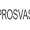 PROSVASIS