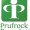 PRUTFORK PRESS