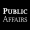 PUBLICAFFAIRS