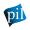 PUBLICATIONS INTERNATIONAL LTD
