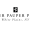 Peter Pauper Press Inc