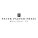Peter Pauper Press Inc