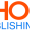 Phoenix Publishing House
