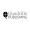 QUADRILLE PUBLISHING LTD