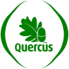 QUERCUS