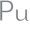 QUILLER PUBLISHING