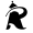 RACE POINT PUBLISHING