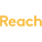 REACH PLC