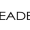READERLINK DISTRIBUTION SERVICES