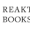 REAKTION BOOKS