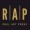 REEL ART PRESS