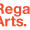 REGAN ARTS-BOOKS
